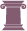 Column