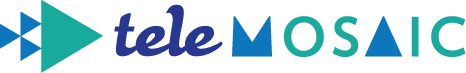 TeleMosaic